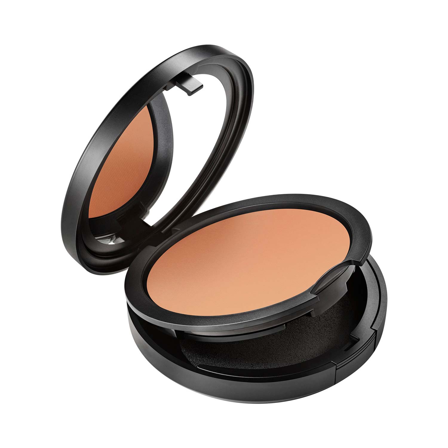 STUDIO FIX POWDER PLUS FOUNDATION (BASE DE MAQUILLAJE)